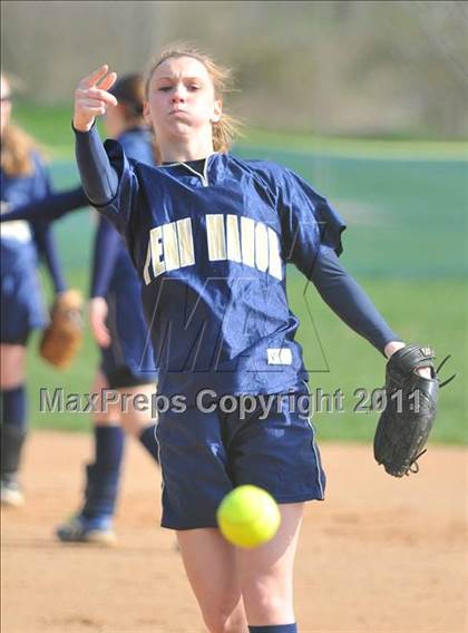 Thumbnail 2 in Solanco @ Penn Manor photogallery.