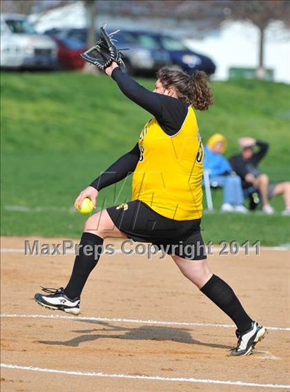 Thumbnail 1 in Solanco @ Penn Manor photogallery.