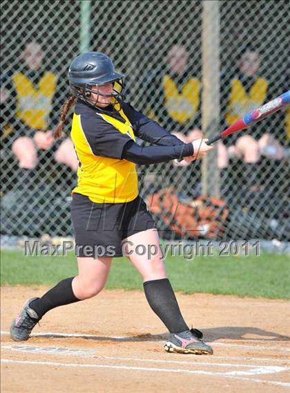 Thumbnail 1 in Solanco @ Penn Manor photogallery.