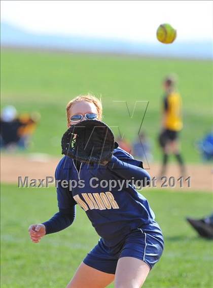 Thumbnail 2 in Solanco @ Penn Manor photogallery.