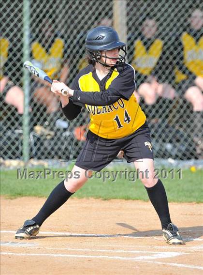 Thumbnail 1 in Solanco @ Penn Manor photogallery.