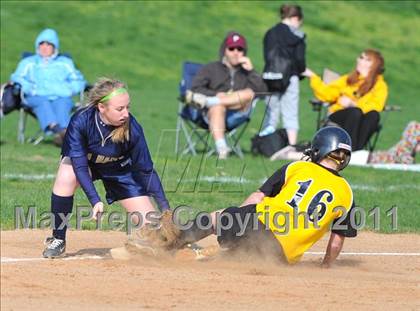 Thumbnail 3 in Solanco @ Penn Manor photogallery.