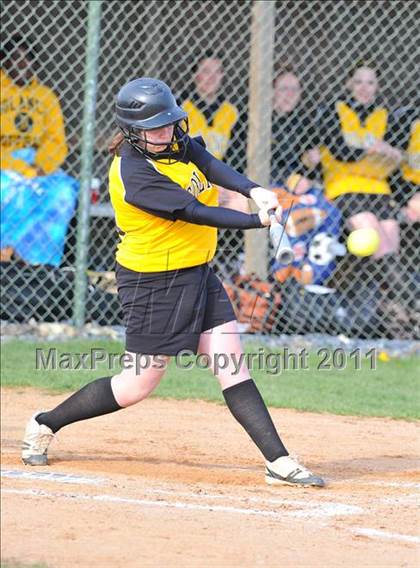 Thumbnail 3 in Solanco @ Penn Manor photogallery.