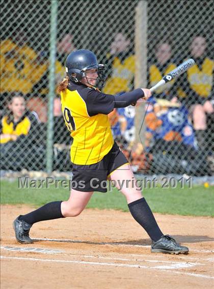 Thumbnail 1 in Solanco @ Penn Manor photogallery.
