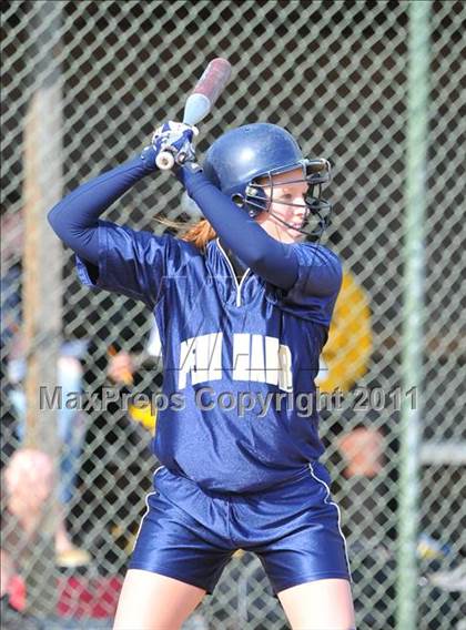 Thumbnail 1 in Solanco @ Penn Manor photogallery.