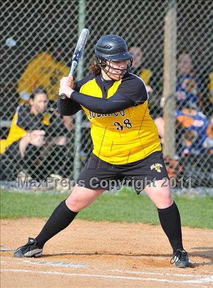 Thumbnail 2 in Solanco @ Penn Manor photogallery.