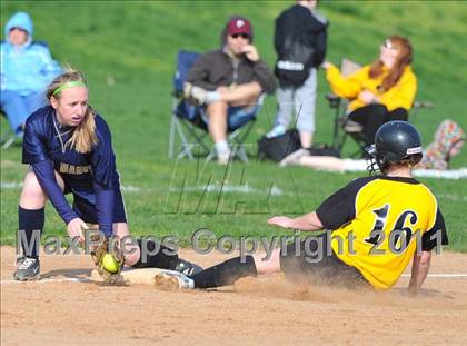 Thumbnail 2 in Solanco @ Penn Manor photogallery.