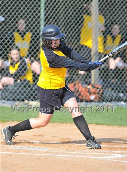 Thumbnail 2 in Solanco @ Penn Manor photogallery.