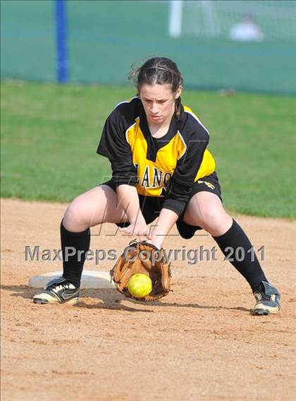 Thumbnail 2 in Solanco @ Penn Manor photogallery.