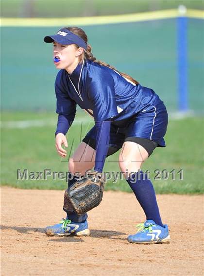 Thumbnail 2 in Solanco @ Penn Manor photogallery.
