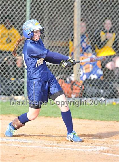 Thumbnail 3 in Solanco @ Penn Manor photogallery.