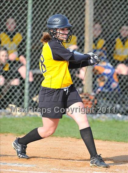 Thumbnail 3 in Solanco @ Penn Manor photogallery.