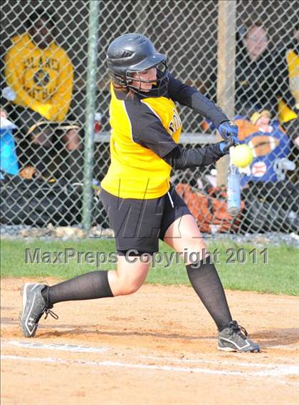 Thumbnail 2 in Solanco @ Penn Manor photogallery.