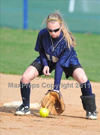 Thumbnail 3 in Solanco @ Penn Manor photogallery.