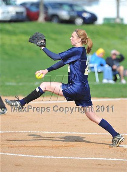 Thumbnail 2 in Solanco @ Penn Manor photogallery.
