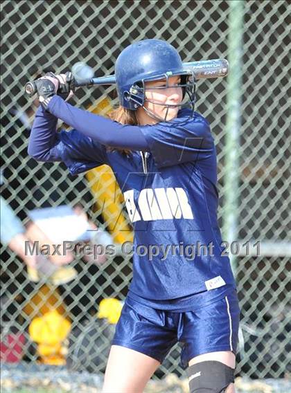 Thumbnail 2 in Solanco @ Penn Manor photogallery.