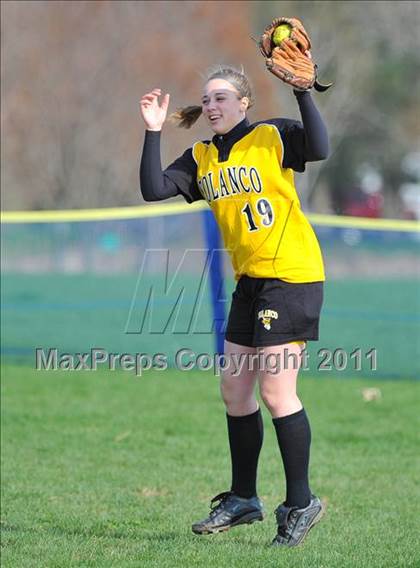 Thumbnail 3 in Solanco @ Penn Manor photogallery.