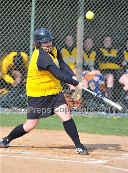 Thumbnail 2 in Solanco @ Penn Manor photogallery.