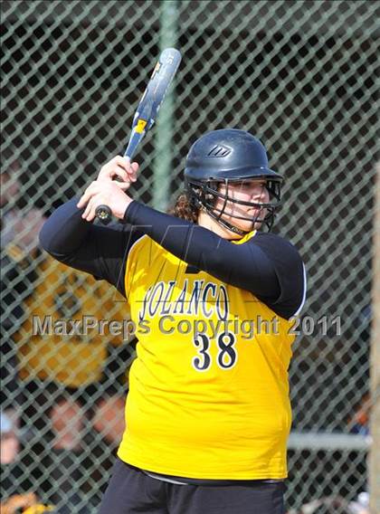 Thumbnail 2 in Solanco @ Penn Manor photogallery.