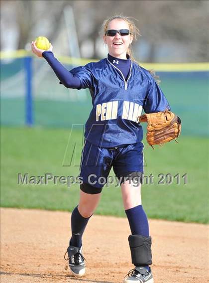 Thumbnail 1 in Solanco @ Penn Manor photogallery.