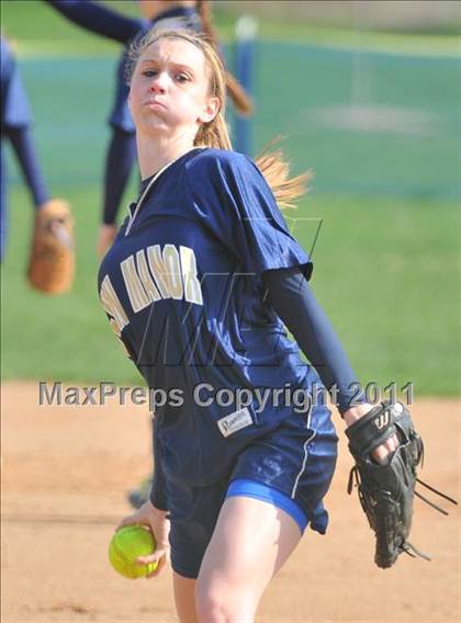 Thumbnail 3 in Solanco @ Penn Manor photogallery.