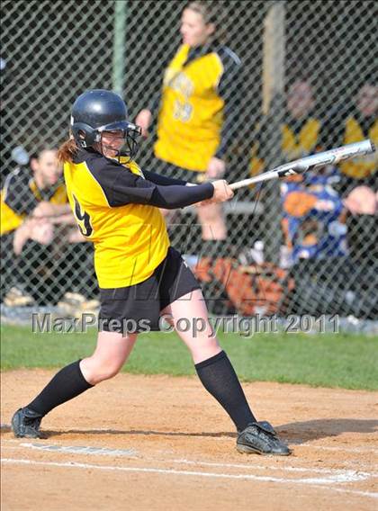 Thumbnail 1 in Solanco @ Penn Manor photogallery.