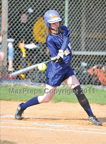 Thumbnail 3 in Solanco @ Penn Manor photogallery.