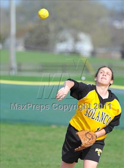 Thumbnail 3 in Solanco @ Penn Manor photogallery.