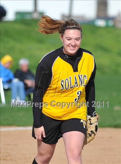 Thumbnail 1 in Solanco @ Penn Manor photogallery.