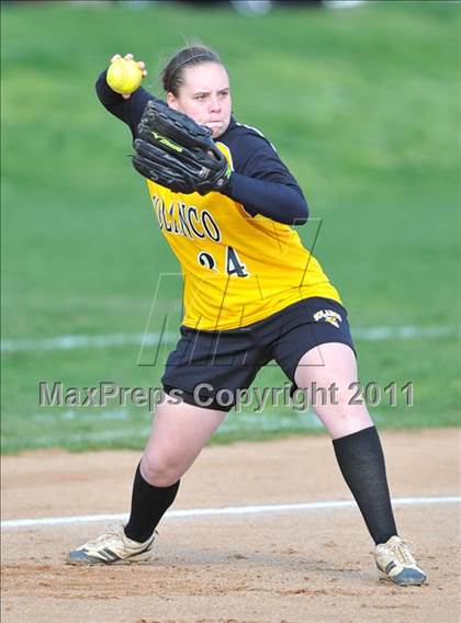 Thumbnail 2 in Solanco @ Penn Manor photogallery.