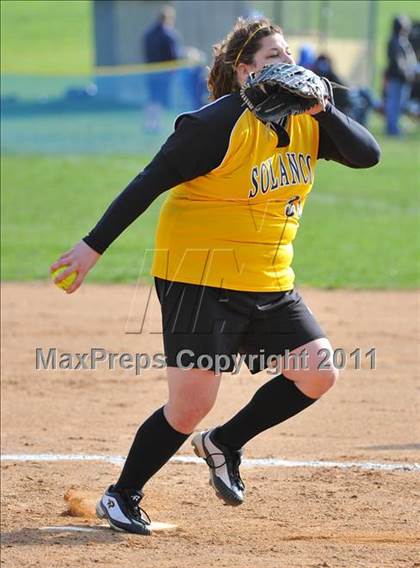 Thumbnail 3 in Solanco @ Penn Manor photogallery.