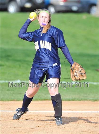 Thumbnail 1 in Solanco @ Penn Manor photogallery.