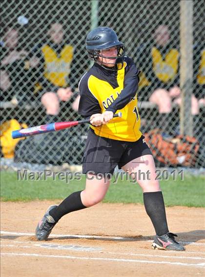 Thumbnail 3 in Solanco @ Penn Manor photogallery.