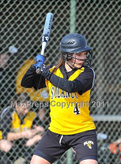 Thumbnail 1 in Solanco @ Penn Manor photogallery.