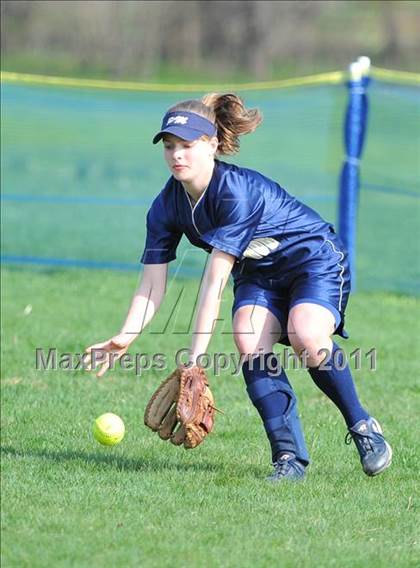 Thumbnail 3 in Solanco @ Penn Manor photogallery.