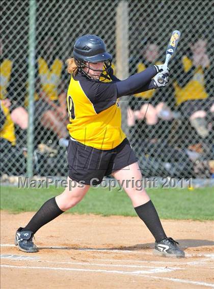 Thumbnail 3 in Solanco @ Penn Manor photogallery.