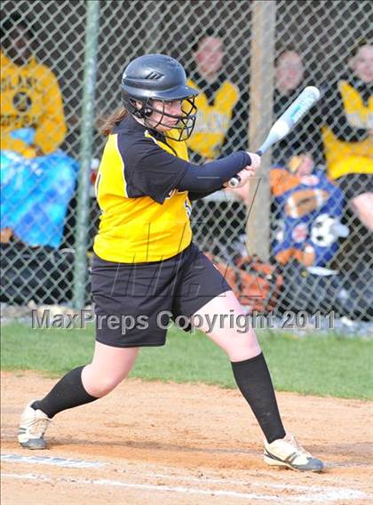Thumbnail 1 in Solanco @ Penn Manor photogallery.
