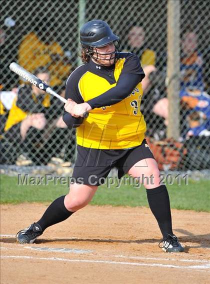 Thumbnail 1 in Solanco @ Penn Manor photogallery.