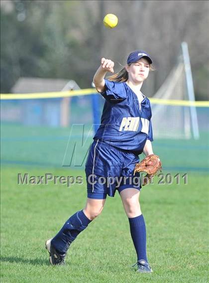 Thumbnail 2 in Solanco @ Penn Manor photogallery.