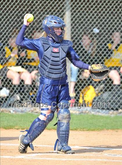 Thumbnail 3 in Solanco @ Penn Manor photogallery.