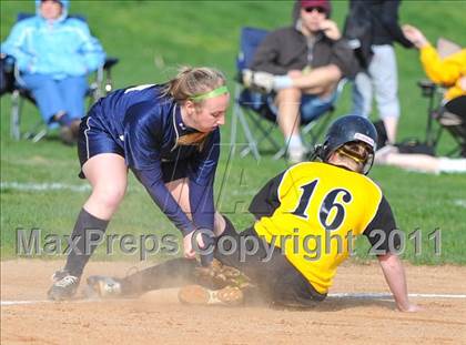 Thumbnail 2 in Solanco @ Penn Manor photogallery.