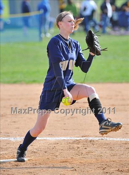 Thumbnail 2 in Solanco @ Penn Manor photogallery.