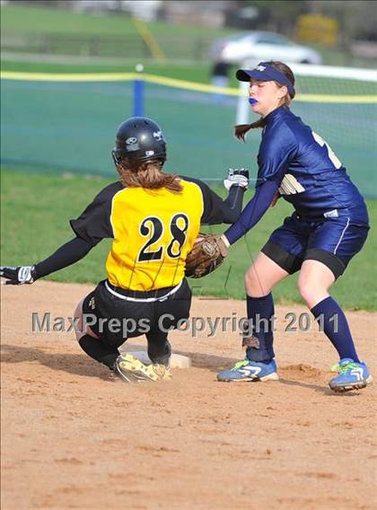 Thumbnail 3 in Solanco @ Penn Manor photogallery.