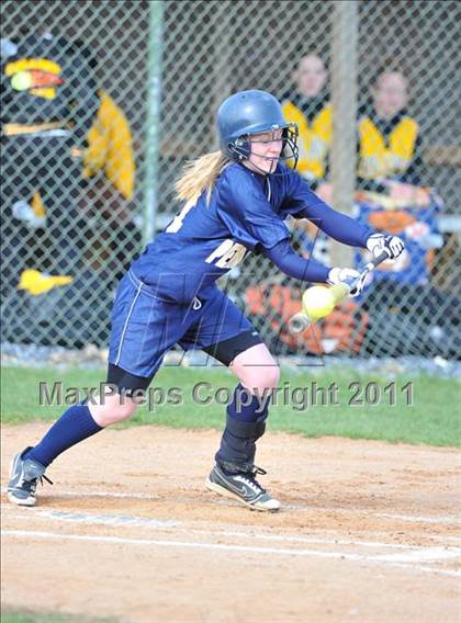 Thumbnail 2 in Solanco @ Penn Manor photogallery.
