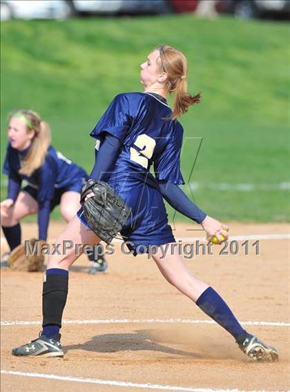 Thumbnail 2 in Solanco @ Penn Manor photogallery.