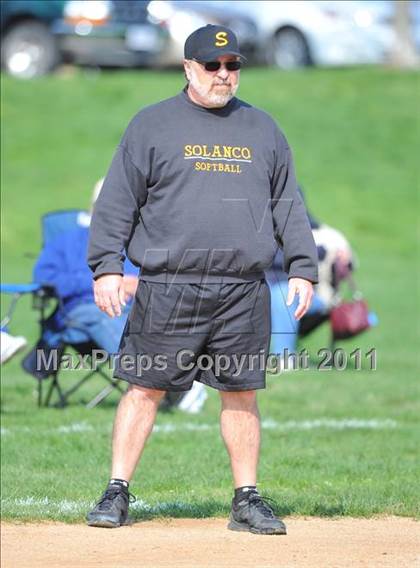 Thumbnail 2 in Solanco @ Penn Manor photogallery.