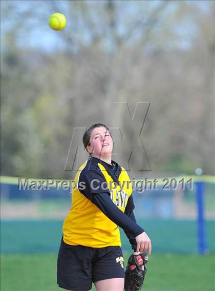 Thumbnail 1 in Solanco @ Penn Manor photogallery.