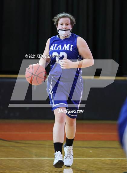 Thumbnail 1 in Miami-Yoder @ Flagler photogallery.