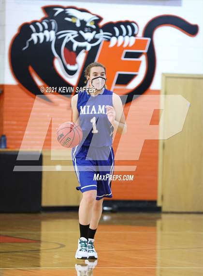 Thumbnail 2 in Miami-Yoder @ Flagler photogallery.