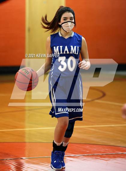 Thumbnail 2 in Miami-Yoder @ Flagler photogallery.